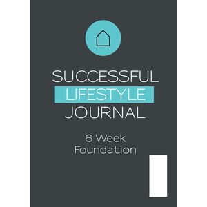 6 Week Book Thumbnail