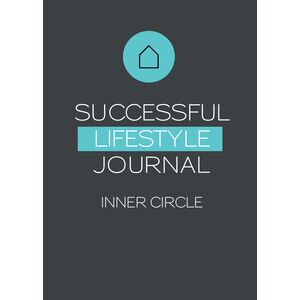 8 Week Book Thumbnail